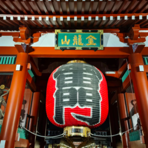 Gallery-15.png