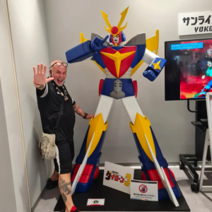 Gallery-17.png