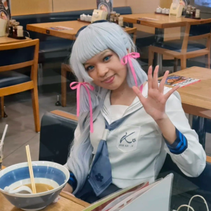 Gallery-5.png