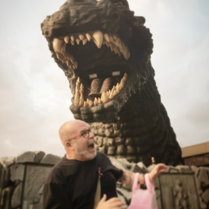 GodzillaA.png